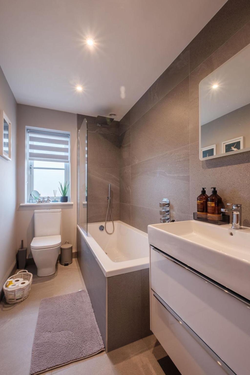 'lucky13' Modern Living On The Yorkshire Wolds Way Holiday home *